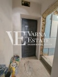 Продава  2-стаен град Варна , Колхозен пазар , 54 кв.м | 68748938 - изображение [8]