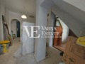 Продава  2-стаен град Варна , Колхозен пазар , 54 кв.м | 68748938 - изображение [2]
