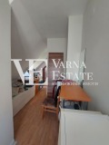 Продава  2-стаен град Варна , Колхозен пазар , 54 кв.м | 68748938 - изображение [7]