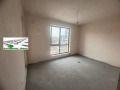 Продава 3-СТАЕН, град Пловдив, Кършияка • 151250 € • 33283380 — Holmes.bg