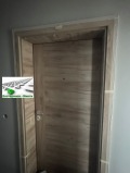 Продава 3-СТАЕН, град Пловдив, Кършияка • 151250 € • 33283380 — Holmes.bg