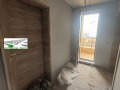 Продава 3-СТАЕН, град Пловдив, Кършияка • 151250 € • 33283380 — Holmes.bg