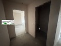 Продава 3-СТАЕН, град Пловдив, Кършияка • 151250 € • 33283380 — Holmes.bg