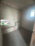 Продава 3-СТАЕН, град Пловдив, Кършияка • 151250 € • 33283380 — Holmes.bg