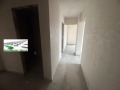 Продава 3-СТАЕН, град Пловдив, Кършияка • 151250 € • 33283380 — Holmes.bg