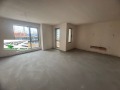 Продава 3-СТАЕН, град Пловдив, Кършияка • 151250 € • 33283380 — Holmes.bg