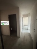 Продава 3-СТАЕН, град Пловдив, Кършияка • 151250 € • 33283380 — Holmes.bg