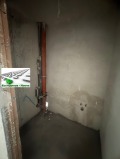 Продава 3-СТАЕН, град Пловдив, Кършияка • 151250 € • 33283380 — Holmes.bg