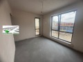 Продава 3-СТАЕН, град Пловдив, Кършияка • 151250 € • 33283380 — Holmes.bg