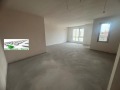 Продава 3-СТАЕН, град Пловдив, Кършияка • 151250 € • 33283380 — Holmes.bg