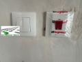 Продава 3-СТАЕН, град Пловдив, Кършияка • 151250 € • 33283380 — Holmes.bg