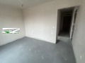 Продава 3-СТАЕН, град Пловдив, Кършияка • 151250 € • 33283380 — Holmes.bg