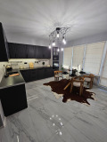 Продава 3-СТАЕН, град София, Надежда 2 • 229900 € • 16282040 — Holmes.bg