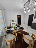 Продава 3-СТАЕН, град София, Надежда 2 • 229900 € • 16282040 — Holmes.bg
