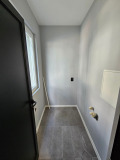 Продава 3-СТАЕН, град София, Надежда 2 • 229900 € • 16282040 — Holmes.bg