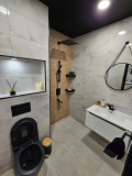 Продава 3-СТАЕН, град София, Надежда 2 • 229900 € • 16282040 — Holmes.bg