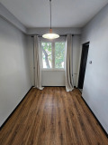 Продава 3-СТАЕН, град София, Надежда 2 • 229900 € • 16282040 — Holmes.bg