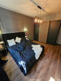 Продава 3-СТАЕН, град София, Надежда 2 • 229900 € • 16282040 — Holmes.bg
