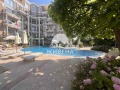 Продава 3-СТАЕН, к.к. Слънчев бряг, област Бургас, снимка 1