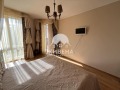 Продава 3-СТАЕН, к.к. Слънчев бряг, област Бургас, снимка 3
