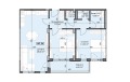 Продава 3-СТАЕН, град Пловдив, Тракия • 116294 € • 41039638 — Holmes.bg