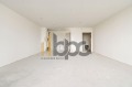 Продава 3-СТАЕН, град София, Витоша • 440000 € • 19623909 — Holmes.bg