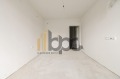 Продава 3-СТАЕН, град София, Витоша • 440000 € • 19623909 — Holmes.bg