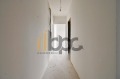 Продава 3-СТАЕН, град София, Витоша • 440000 € • 19623909 — Holmes.bg