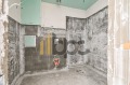 Продава 3-СТАЕН, град София, Витоша • 440000 € • 19623909 — Holmes.bg