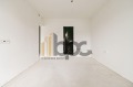 Продава 3-СТАЕН, град София, Витоша • 440000 € • 19623909 — Holmes.bg