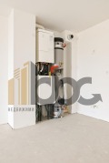 Продава 3-СТАЕН, град София, Витоша • 440000 € • 19623909 — Holmes.bg