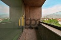 Продава 3-СТАЕН, град София, Витоша • 440000 € • 19623909 — Holmes.bg
