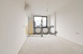 Продава 3-СТАЕН, град София, Витоша • 440000 € • 19623909 — Holmes.bg