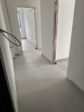 Продава 3-СТАЕН, град София, Малинова долина • 220000 € / 430282.60 лв. • 12301169 2