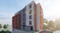 Продава 3-СТАЕН, гр. Варна, м-т Ален мак, снимка 5