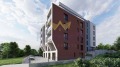 Продава 3-СТАЕН, гр. Варна, м-т Ален мак, снимка 4