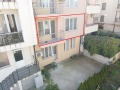 Продава 3-СТАЕН, гр. Несебър, област Бургас, снимка 4