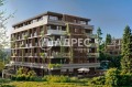 Продава 3-СТАЕН, град Варна, к.к. Чайка • 193941 € / 379315.63 лв. • 33716520 8