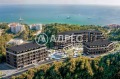 Продава 3-СТАЕН, град Варна, к.к. Чайка • 193941 € / 379315.63 лв. • 33716520 1