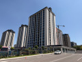 Продава 3-СТАЕН, град София, Банишора • 252000 € • 68205289 2