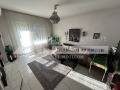 Продава  3-стаен град Пловдив , Тракия , 90 кв.м | 61734292 - изображение [3]