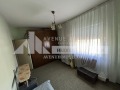Продава  3-стаен град Пловдив , Тракия , 90 кв.м | 61734292 - изображение [9]