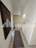 Продава  3-стаен град Пловдив , Тракия , 90 кв.м | 61734292 - изображение [11]