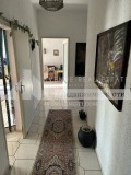 Продава  3-стаен град Пловдив , Тракия , 90 кв.м | 61734292 - изображение [12]