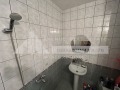 Продава  3-стаен град Пловдив , Тракия , 90 кв.м | 61734292 - изображение [14]