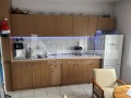 Продава  3-стаен град Пловдив , Тракия , 90 кв.м | 61734292 - изображение [6]