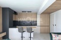 Продава  3-стаен град София , Овча купел , 100 кв.м | 74971593 - изображение [10]