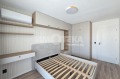 Продава  3-стаен град София , Овча купел , 100 кв.м | 74971593 - изображение [6]