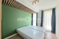 Продава  3-стаен град София , Овча купел , 100 кв.м | 74971593 - изображение [5]