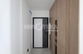 Продава  3-стаен град София , Овча купел , 100 кв.м | 74971593 - изображение [12]